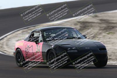 media/Feb-22-2025-SCCA SD (Sat) [[57201885c5]]/Group Two/Group 2B/
